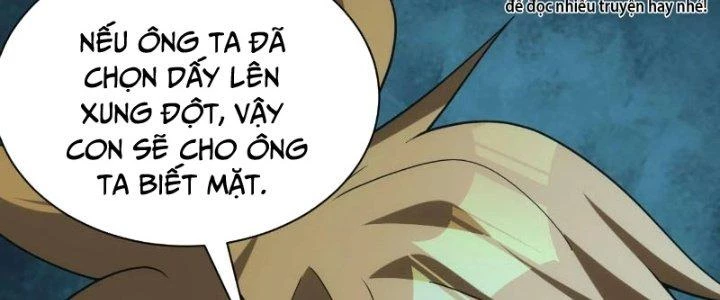 Đạo Sĩ Ma Pháp Dị Thế Giới Chapter 33 - 136