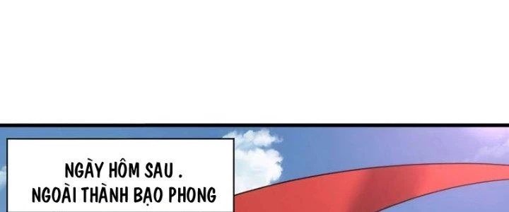 Đạo Sĩ Ma Pháp Dị Thế Giới Chapter 33 - 143