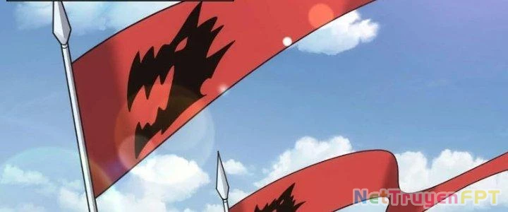 Đạo Sĩ Ma Pháp Dị Thế Giới Chapter 33 - 144