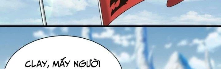 Đạo Sĩ Ma Pháp Dị Thế Giới Chapter 33 - 145