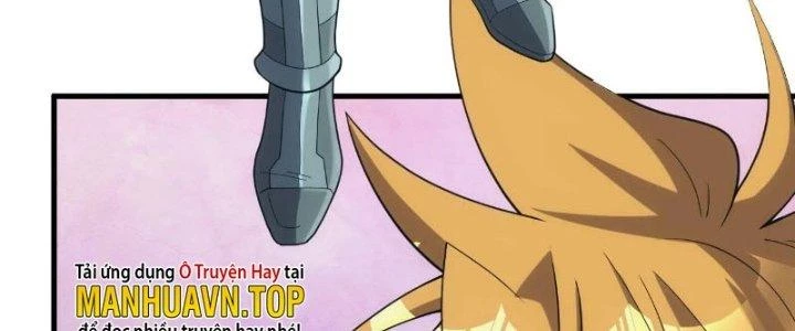 Đạo Sĩ Ma Pháp Dị Thế Giới Chapter 33 - 150