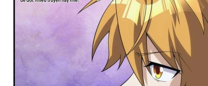Đạo Sĩ Ma Pháp Dị Thế Giới Chapter 33 - 151