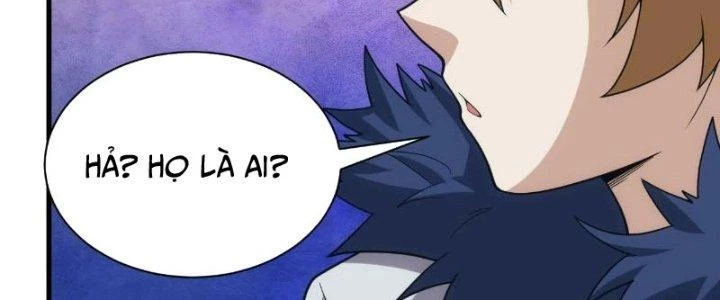 Đạo Sĩ Ma Pháp Dị Thế Giới Chapter 33 - 152