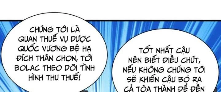 Đạo Sĩ Ma Pháp Dị Thế Giới Chapter 33 - 154