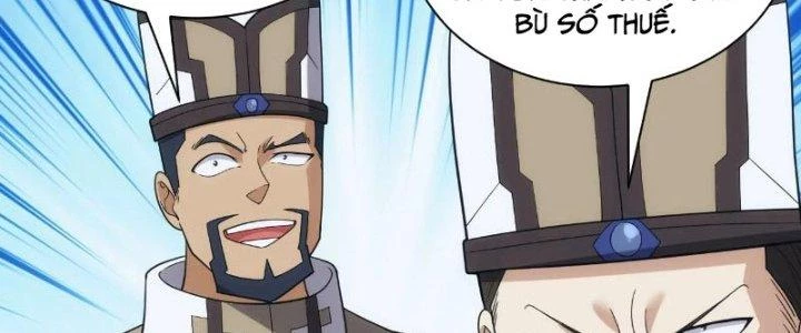 Đạo Sĩ Ma Pháp Dị Thế Giới Chapter 33 - 155