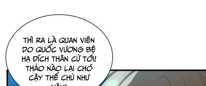 Đạo Sĩ Ma Pháp Dị Thế Giới Chapter 33 - 159