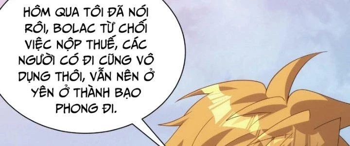 Đạo Sĩ Ma Pháp Dị Thế Giới Chapter 33 - 163