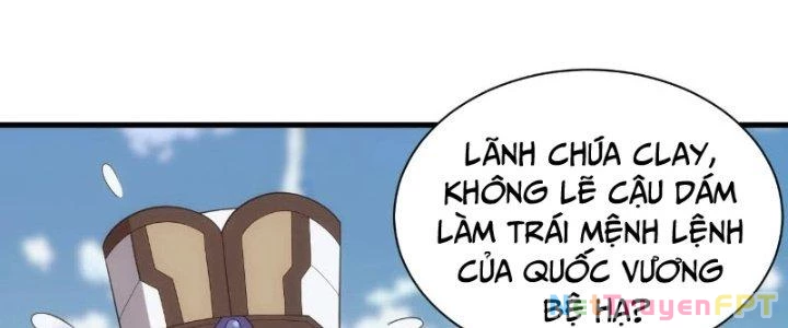 Đạo Sĩ Ma Pháp Dị Thế Giới Chapter 33 - 168