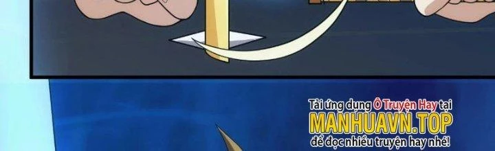 Đạo Sĩ Ma Pháp Dị Thế Giới Chapter 33 - 173