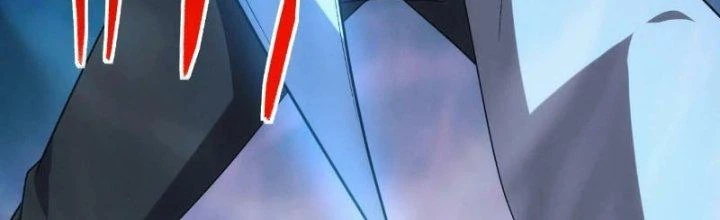 Đạo Sĩ Ma Pháp Dị Thế Giới Chapter 33 - 177