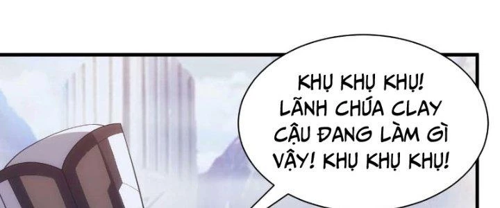 Đạo Sĩ Ma Pháp Dị Thế Giới Chapter 33 - 184