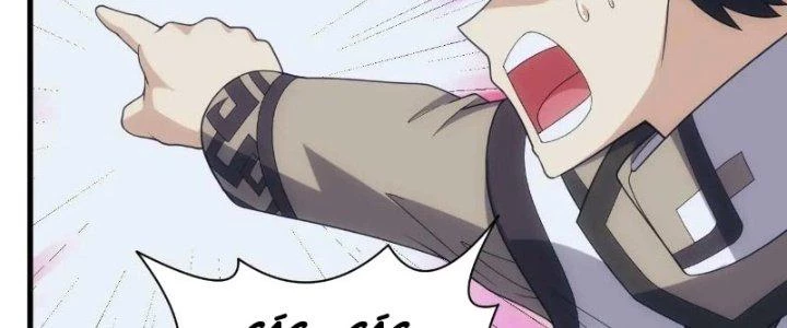 Đạo Sĩ Ma Pháp Dị Thế Giới Chapter 33 - 188