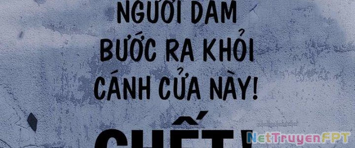 Đạo Sĩ Ma Pháp Dị Thế Giới Chapter 33 - 191