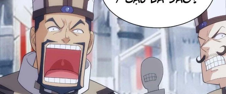 Đạo Sĩ Ma Pháp Dị Thế Giới Chapter 33 - 196