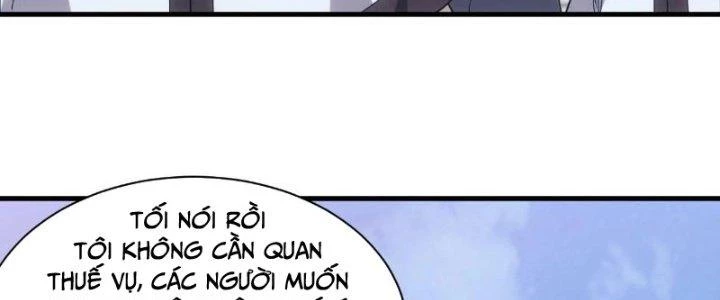 Đạo Sĩ Ma Pháp Dị Thế Giới Chapter 33 - 198