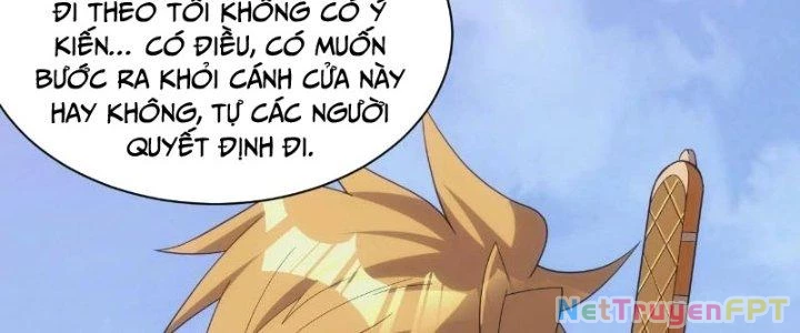 Đạo Sĩ Ma Pháp Dị Thế Giới Chapter 33 - 199