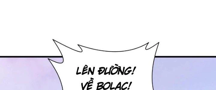 Đạo Sĩ Ma Pháp Dị Thế Giới Chapter 33 - 203