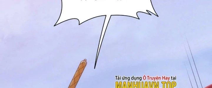 Đạo Sĩ Ma Pháp Dị Thế Giới Chapter 33 - 204