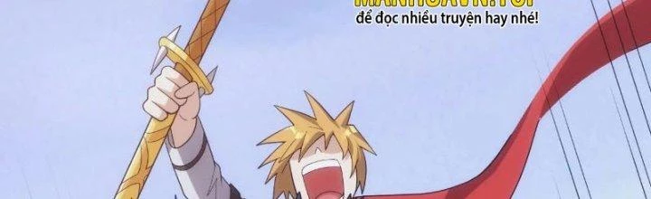 Đạo Sĩ Ma Pháp Dị Thế Giới Chapter 33 - 205