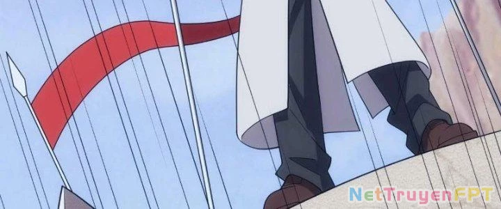 Đạo Sĩ Ma Pháp Dị Thế Giới Chapter 33 - 207