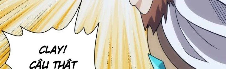 Đạo Sĩ Ma Pháp Dị Thế Giới Chapter 33 - 217
