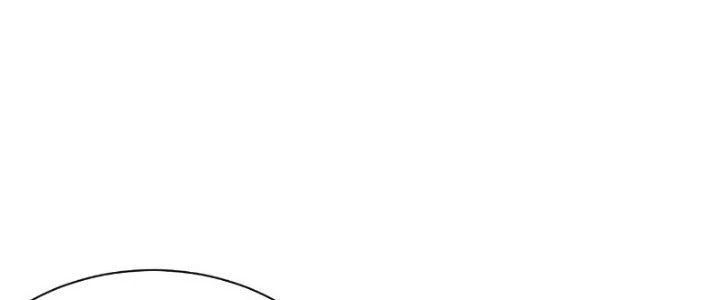 Đạo Sĩ Ma Pháp Dị Thế Giới Chapter 33 - 219