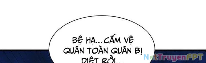Đạo Sĩ Ma Pháp Dị Thế Giới Chapter 33 - 225