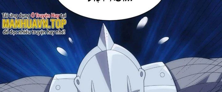 Đạo Sĩ Ma Pháp Dị Thế Giới Chapter 33 - 226