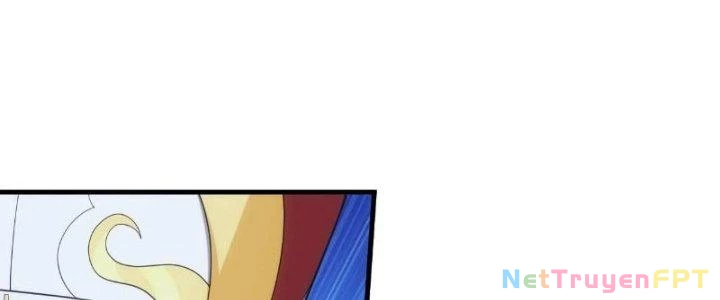 Đạo Sĩ Ma Pháp Dị Thế Giới Chapter 33 - 230