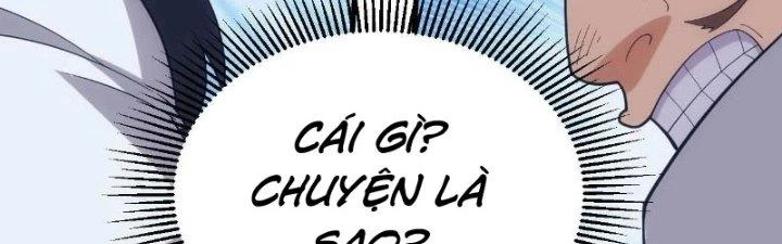 Đạo Sĩ Ma Pháp Dị Thế Giới Chapter 33 - 233