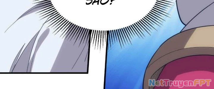 Đạo Sĩ Ma Pháp Dị Thế Giới Chapter 33 - 234