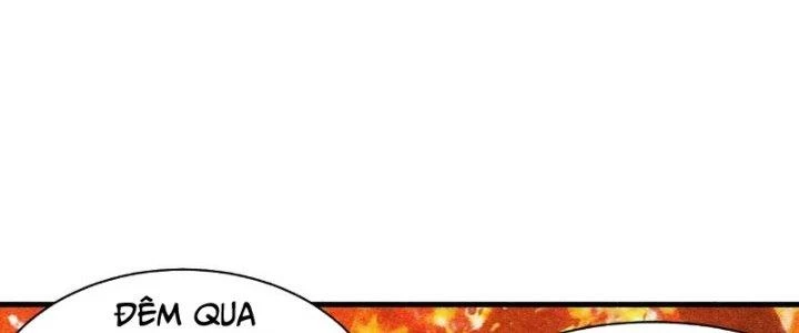 Đạo Sĩ Ma Pháp Dị Thế Giới Chapter 33 - 236