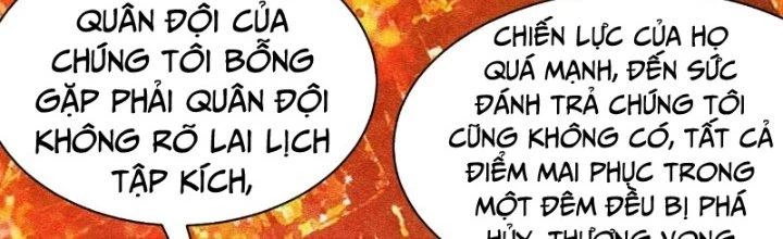 Đạo Sĩ Ma Pháp Dị Thế Giới Chapter 33 - 237