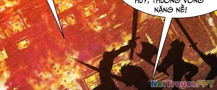 Đạo Sĩ Ma Pháp Dị Thế Giới Chapter 33 - 238
