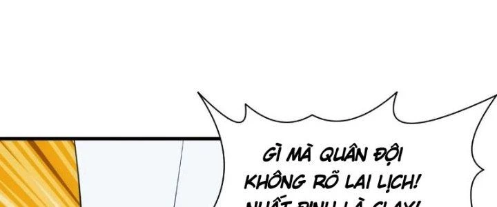 Đạo Sĩ Ma Pháp Dị Thế Giới Chapter 33 - 242