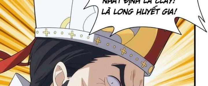 Đạo Sĩ Ma Pháp Dị Thế Giới Chapter 33 - 243