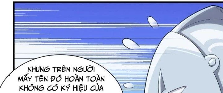 Đạo Sĩ Ma Pháp Dị Thế Giới Chapter 33 - 247