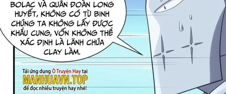 Đạo Sĩ Ma Pháp Dị Thế Giới Chapter 33 - 248