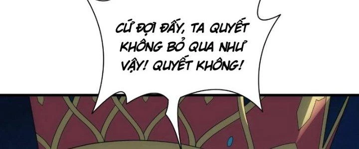 Đạo Sĩ Ma Pháp Dị Thế Giới Chapter 33 - 259