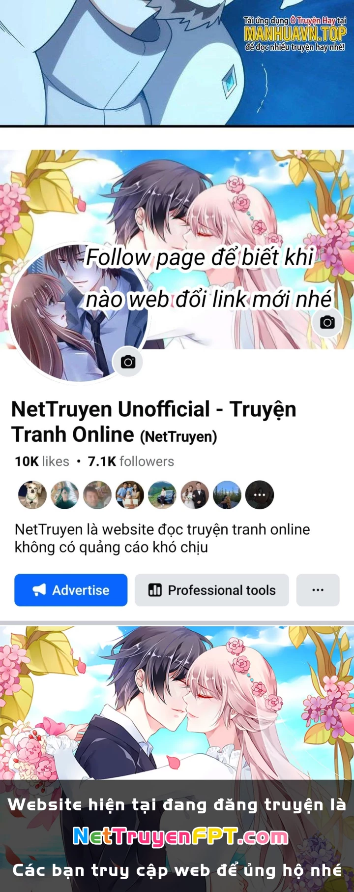 Đạo Sĩ Ma Pháp Dị Thế Giới Chapter 33 - 262
