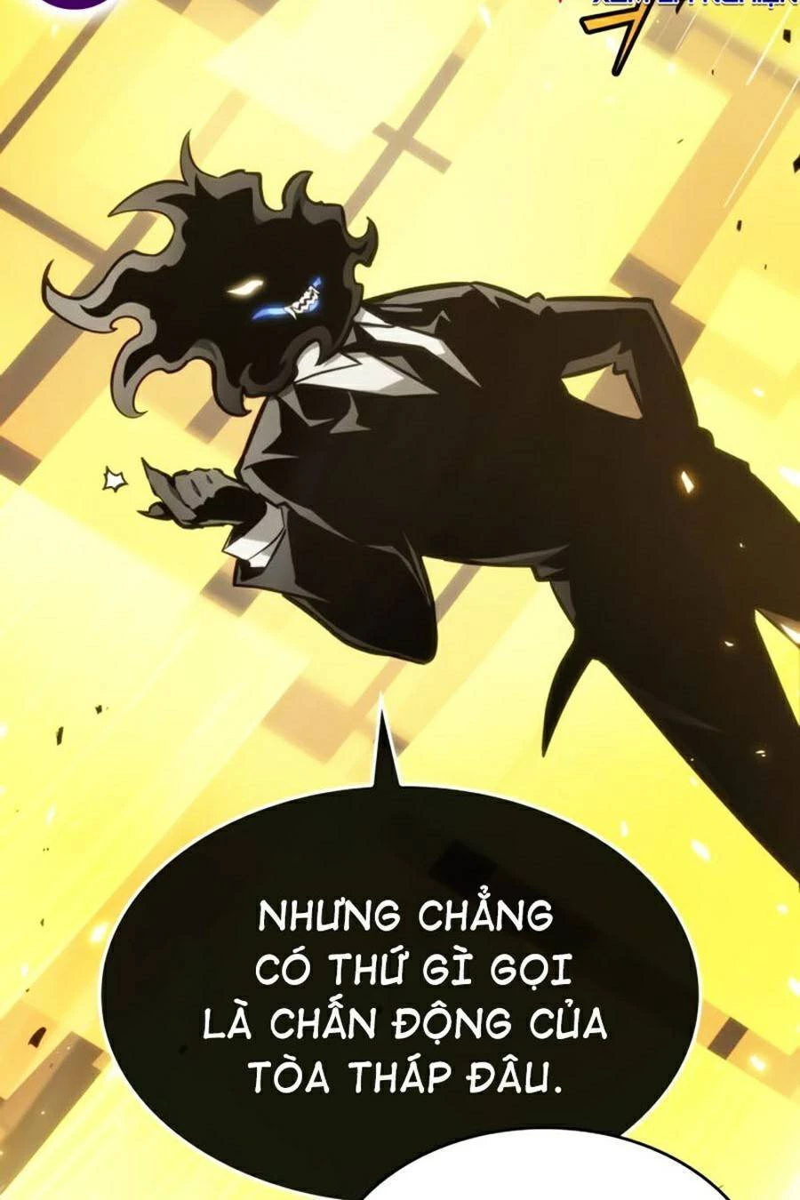 Thế Giới Sau Tận Thế Chapter 6 - 18