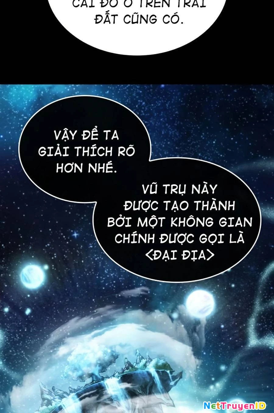 Thế Giới Sau Tận Thế Chapter 6 - 115