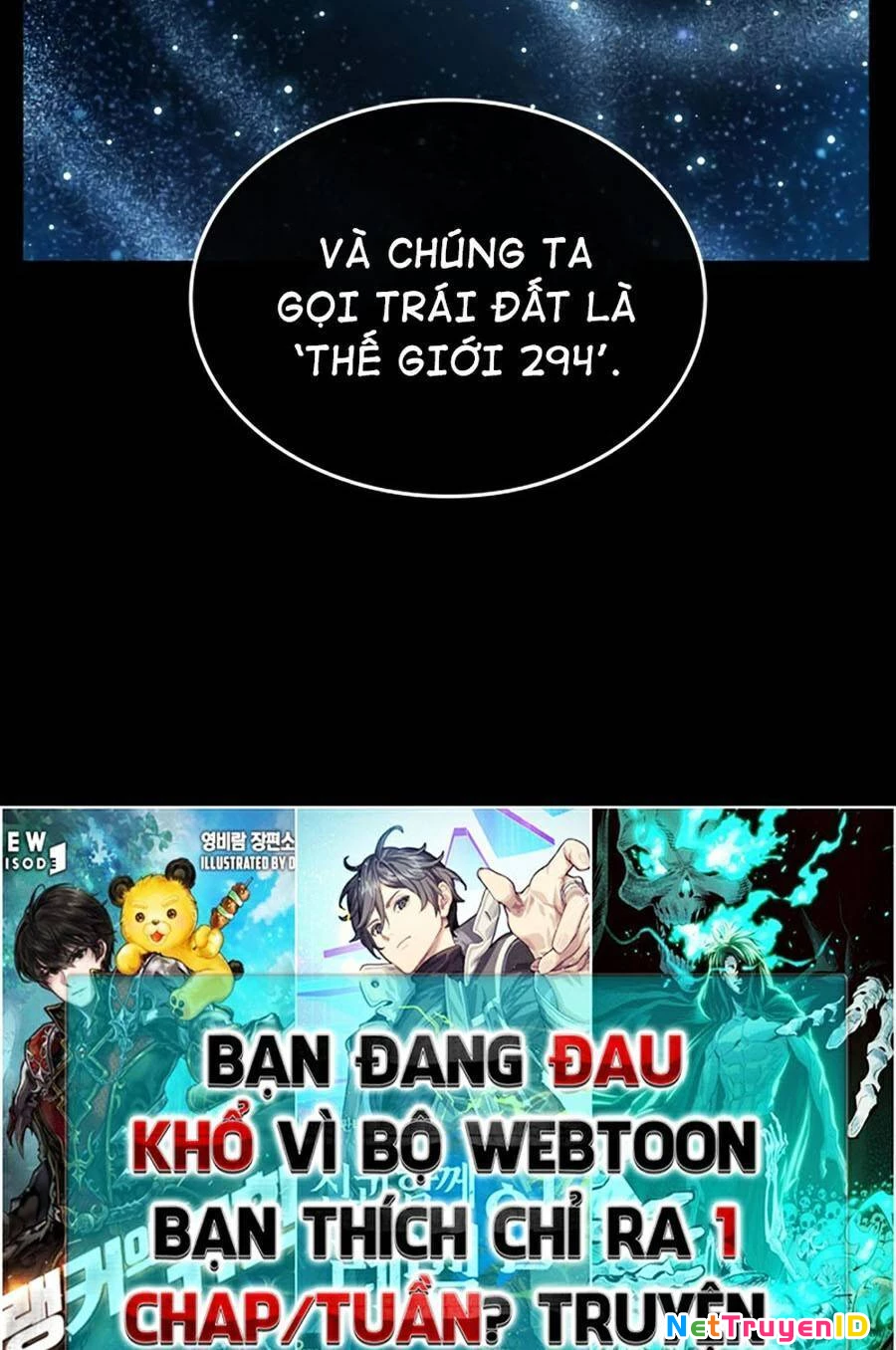 Thế Giới Sau Tận Thế Chapter 6 - 119