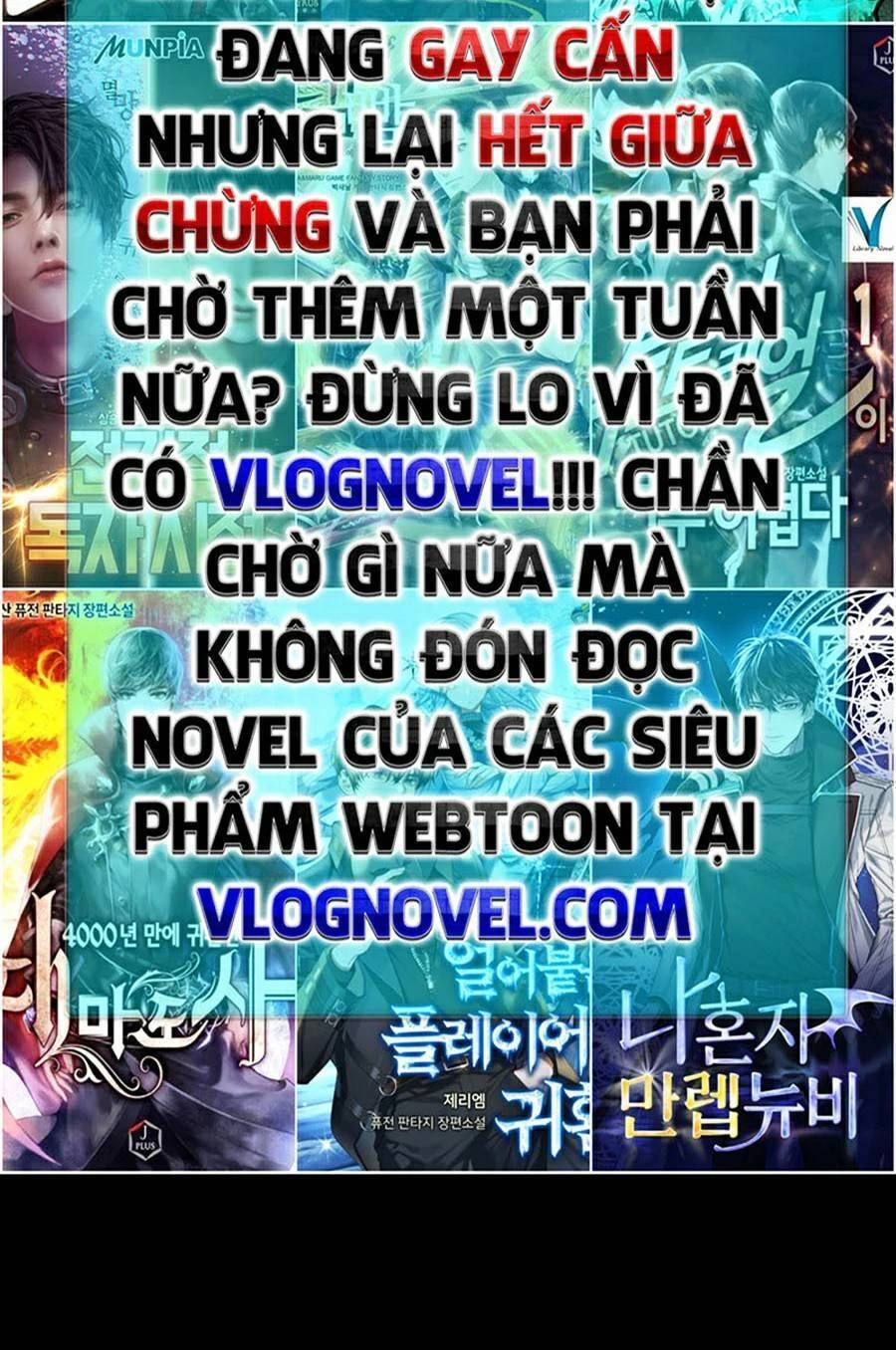 Thế Giới Sau Tận Thế Chapter 6 - 120