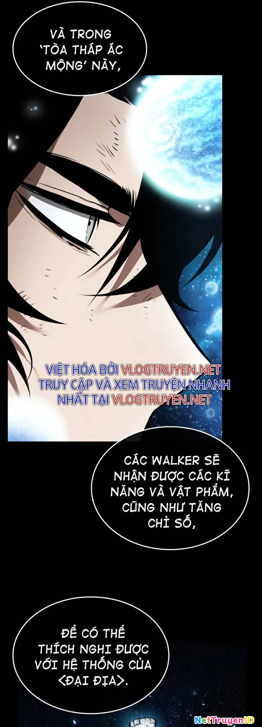 Thế Giới Sau Tận Thế Chapter 6 - 121