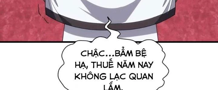 Đạo Sĩ Ma Pháp Dị Thế Giới Chapter 34 - 7