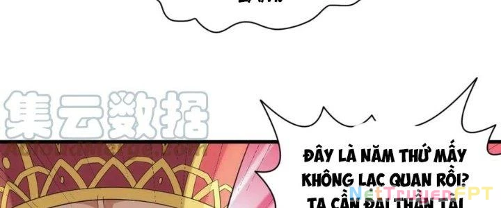 Đạo Sĩ Ma Pháp Dị Thế Giới Chapter 34 - 8