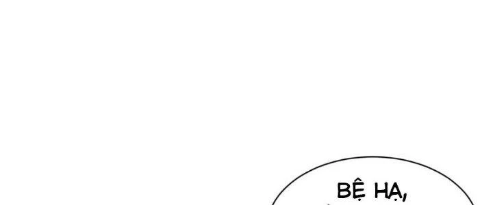 Đạo Sĩ Ma Pháp Dị Thế Giới Chapter 34 - 11