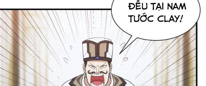 Đạo Sĩ Ma Pháp Dị Thế Giới Chapter 34 - 12