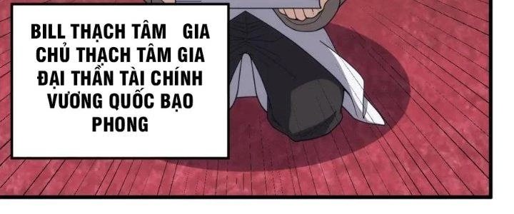 Đạo Sĩ Ma Pháp Dị Thế Giới Chapter 34 - 14